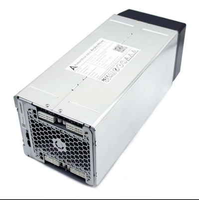 920 Avalon Asic Miner ، آلة تعدين Bitcoin Avalon 1800W