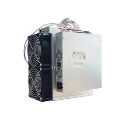آلة التعدين BTC Asic ، Bitcoin Aisen A1 Pro 23t 2100W مع PSU الأصلي