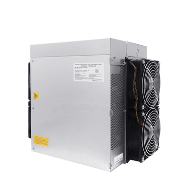 Bitmain Blockchain BTC Asic Miner ، SHA 256 Antminer S19j Pro 104 Th
