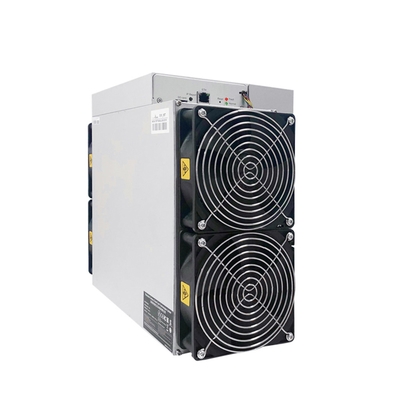 Bitmain Blockchain BTC Asic Miner ، SHA 256 Antminer S19j Pro 104 Th