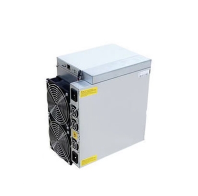 من جهة ثانية SHA256 Bitmain Antminer T17 40th 42T Bitcoin Mining