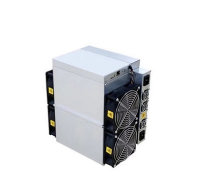 من جهة ثانية SHA256 Bitmain Antminer T17 40th 42T Bitcoin Mining
