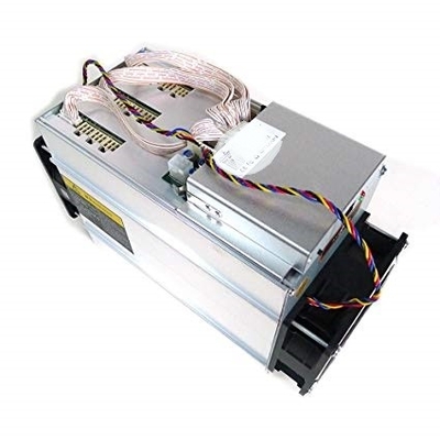 SHA256 BTC Bitcoin Bitmain Antminer S9 13.5 T 13.5TH / S APW3 ++ مزود الطاقة 1600 واط