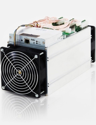 SHA256 BTC Bitcoin Bitmain Antminer S9 13.5 T 13.5TH / S APW3 ++ مزود الطاقة 1600 واط