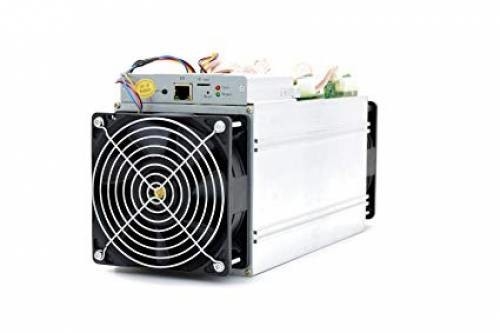 BCH BTC BSV Antminer Asic Miner ، Bitmain Antminer S9 14t 1400W