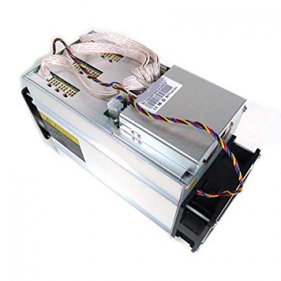 BCH BTC BSV Antminer Asic Miner ، Bitmain Antminer S9 14t 1400W