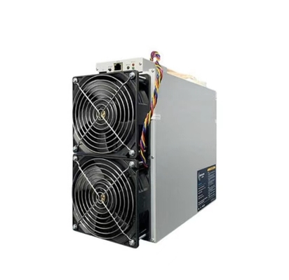 2300 واط Innosilicon Asic Miner ، Innosilicon A11 1500m 8G Ethash Miner