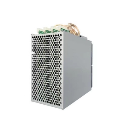 2300 واط Innosilicon Asic Miner ، Innosilicon A11 1500m 8G Ethash Miner