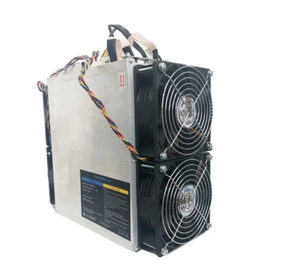2300 واط Innosilicon Asic Miner ، Innosilicon A11 1500m 8G Ethash Miner