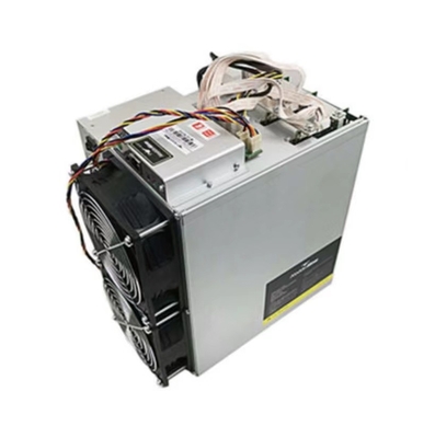 BTC BCH Asic Miner Machine ، Aladdin L2 30th استهلاك الطاقة 2200W