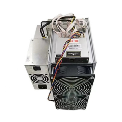 BTC BCH Asic Miner Machine ، Aladdin L2 30th استهلاك الطاقة 2200W