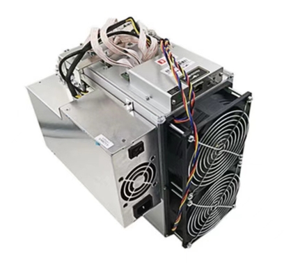 BTC BCH Asic Miner Machine ، Aladdin L2 30th استهلاك الطاقة 2200W