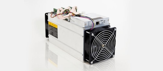 1310 واط Antminer Asic Miner S9k 13.5T بدون توريد Psu 4.2 كجم