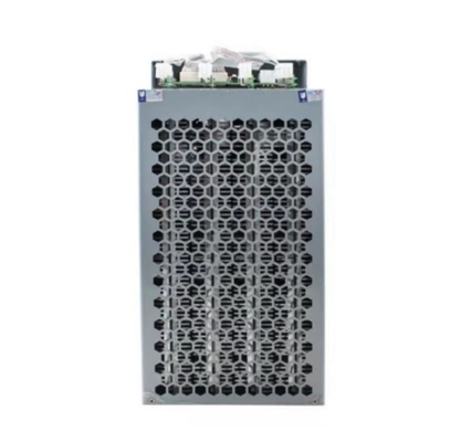 SHA256 خوارزمية Ebit Asic Miner ، Ebang Ebit E10 3 24t 2640W