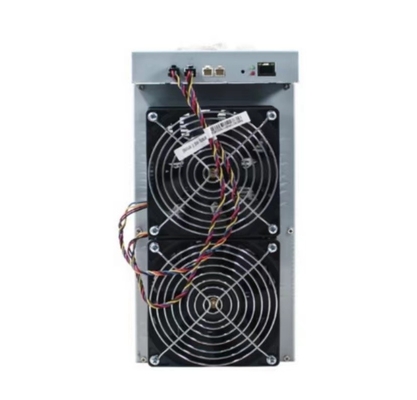 SHA256 خوارزمية Ebit Asic Miner ، Ebang Ebit E10 3 24t 2640W
