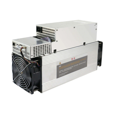 BTC Bitcoin MicroBT Whatsminer M31s 76th 3220W 12.5kg 12nm Chip