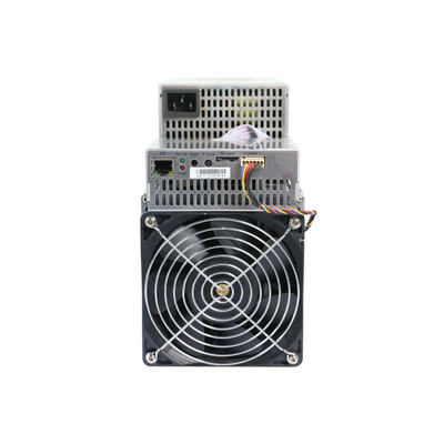 BTC Bitcoin MicroBT Whatsminer M31s 76th 3220W 12.5kg 12nm Chip