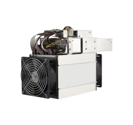DCR Mining قوي u1 + 52T / S Blake256R14 خوارزمية مع psu