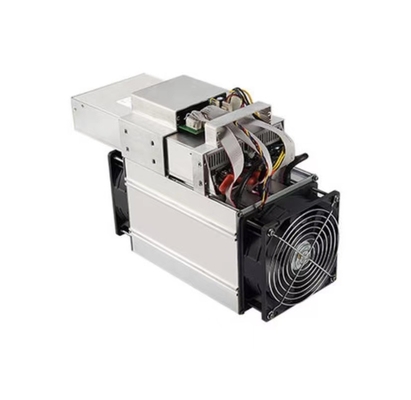 DCR Mining قوي u1 + 52T / S Blake256R14 خوارزمية مع psu