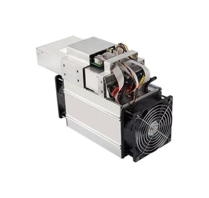 DCR Mining قوي u1 + 52T / S Blake256R14 خوارزمية مع psu