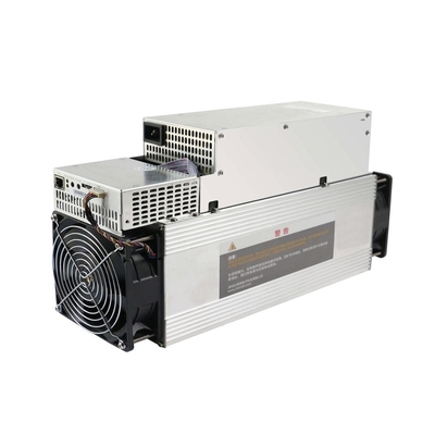 من جهة ثانية Whatsminer M20s 70th من أجل BTC Mining SHA 256 Algorithm