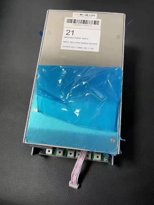 220V Whatsminer M3 امدادات الطاقة 3300W مستطيل المواد المعدنية
