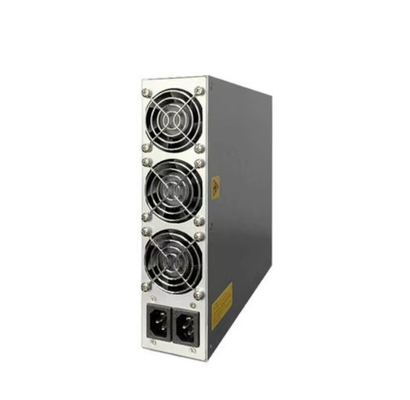 3.6KG Asic Miner Supply Power Supply ، Apw12 Power Supply 12.5V 3600W