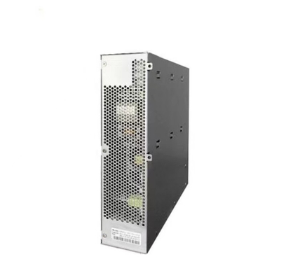 3.6KG Asic Miner Supply Power Supply ، Apw12 Power Supply 12.5V 3600W