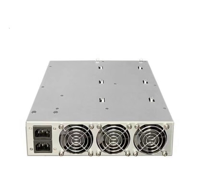 3.6KG Asic Miner Supply Power Supply ، Apw12 Power Supply 12.5V 3600W