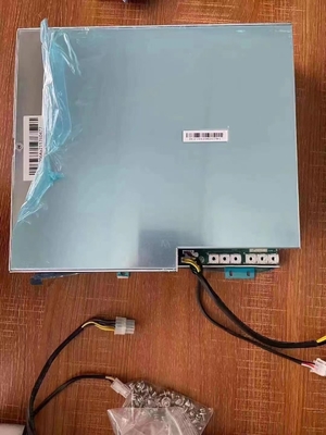 240V 2200W Asic Miner مزود الطاقة ، G1306 Innosilicon Power Supply