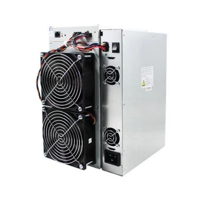 Blockchain Goldshell Asic Miner HS5 2700GH / S خوارزمية Kadena