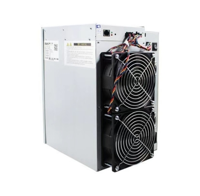 Blockchain Goldshell Asic Miner HS5 2700GH / S خوارزمية Kadena