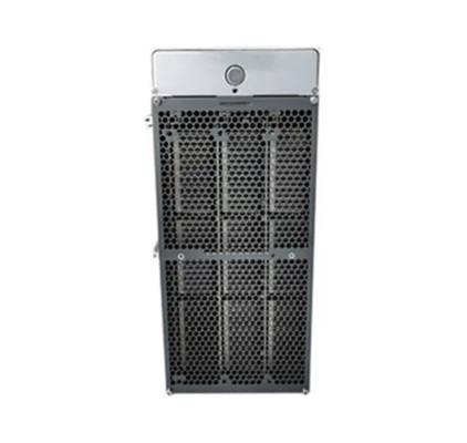Z15j 320K Zcash Asic Miner ، Bitmain Antminer Z15420ksol 1510W