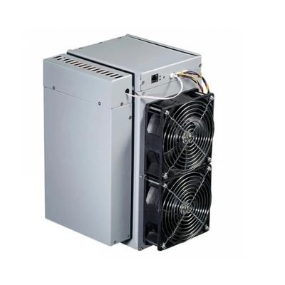 تستخدم آلة التعدين Eth Asic Bitmain E3 190mh 760w SHA 256 الخوارزمية