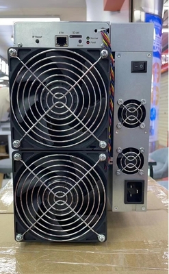 12T Blockchain CKB Asic Miner ، SHA256 Goldshell Ck5 Miner