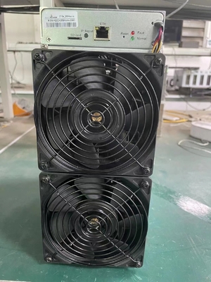 Antminer T17e 50t Bitmain Antminer Asic Miner ANT-T17e