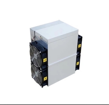 Antminer S17 + 73h Bitmain Antminer S17 Asic Bch Miner من جهة ثانية