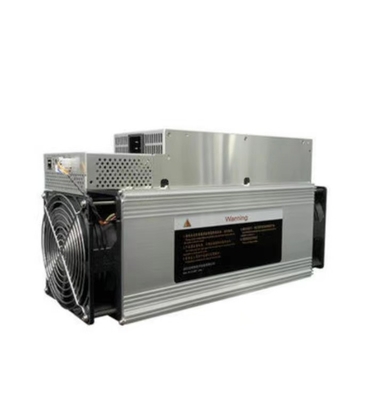 M10 / M10S Whatsminer Asic عامل منجم البيتكوين آلة جديدة Bitmain Antminer