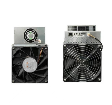M10 / M10S Whatsminer Asic عامل منجم البيتكوين آلة جديدة Bitmain Antminer