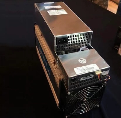 M10 / M10S Whatsminer Asic عامل منجم البيتكوين آلة جديدة Bitmain Antminer