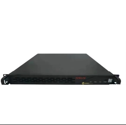 Jasminer X4 1U 450M Server 450MH / S Jasminer X4 1U 520M Huge Stock Miner