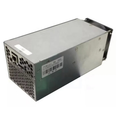 Avalon 850852 BTC Miner Asic آلة التعدين 15TH 1500W مع Psu Auc والتوت