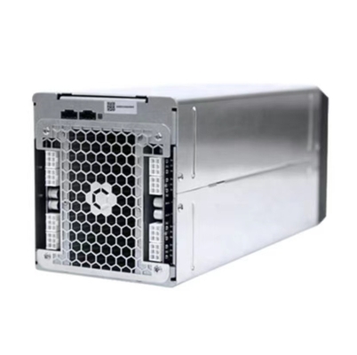 Avalon 850852 BTC Miner Asic آلة التعدين 15TH 1500W مع Psu Auc والتوت