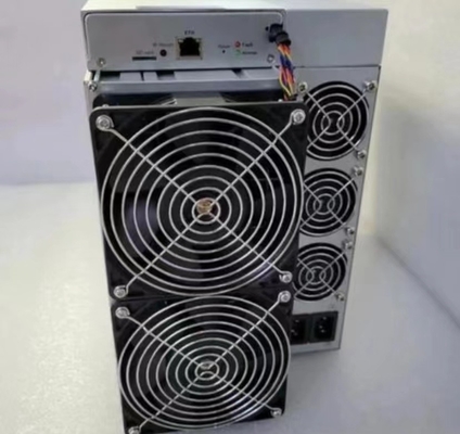 Botmain S19JPro Antminer Asic Miner 100TH / S S19J BTC Bitcion Blockchain Miners