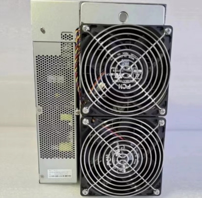 Bitmain S19 Pro 110T 3250W Asic btc آلة تعدين