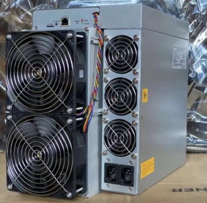 Botmain S19JPro Antminer Asic Miner 100TH / S S19J BTC Bitcion Blockchain Miners
