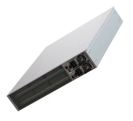 آلة تعدين Bitmain Antminer E7 مستعملة E7 800M ETH