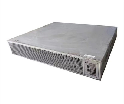 آلة تعدين Bitmain Antminer E7 مستعملة E7 800M ETH