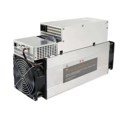 M30S + M30S Microbt Whatsminer M30S ++ 102/104 / 106T جديد Bitcion Miner