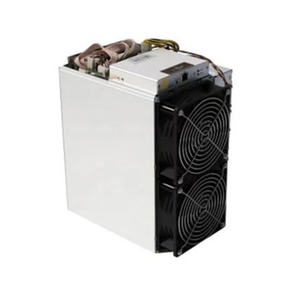 Bitmain S11 20T Asic Miner آلة تعدين Antminer Antminer Blockchain Miner
